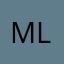 Michael Liong