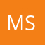 Michael Page Business Support