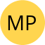 Michael Puddifoot's picture