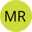 Michael Ruffin
