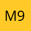 Michael Simmons 9990