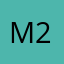 Michael Smith 229