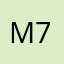 Michael Smith 732