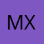 Michael XVI