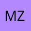 Michael Zav