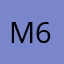 Michael in the 62