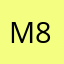Michael smith 88