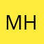 Michael smith pa hbg
