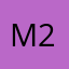 Michael-217
