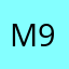 Michael-99