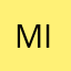 Michael0432