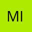 Michael_1827