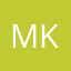 Michaela Kilback