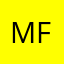Michale Fahey