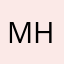 Micheal Halvorson