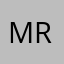 Micheal R.