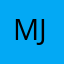Michel j.
