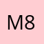 Michel-82500