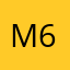 Michele 624