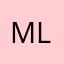 Michele lb