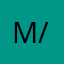 Michella-/