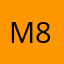 Michelle G 85