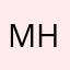 Michelle Hsia