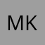 Michelle Khoo