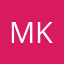 Michelle King