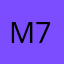 Michelle S 77