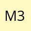 Michelle T 37