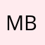 Michelley B