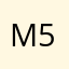 Michi-56