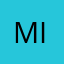 Michimychi
