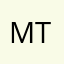 Michole Tommaseoromfqjpn