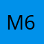 Michou 65