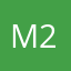 Mick 25
