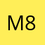 Mick-H-80