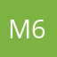 Mick2b 62