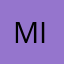 Mickael