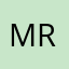 Mickel R.