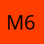 Micki 61