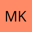 Micki-K