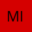 Mickii001