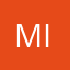 Micoken01