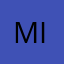 Microdisney