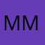 Microsoft Microsoft