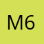 Mid td 6