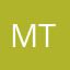 MidDivision Teacher