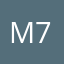 Mida 72
